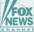 fox-new-channel-clients