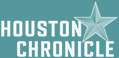 Houston-chronicle-clients