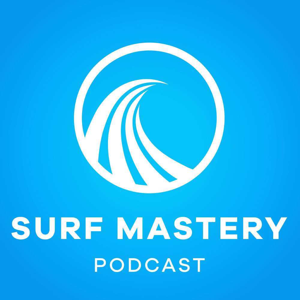 Surf+Mastery+Podcast+Cover.2